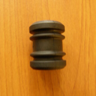 Rezgéscsillapító St024 026 028 038 MS380 381